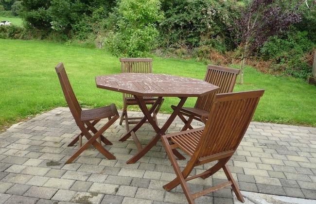 Innisfallen Holiday Village - Foto 14