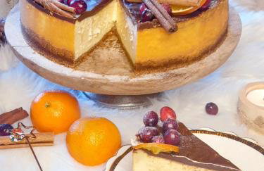 Bukowe Zacisze - Foto 22