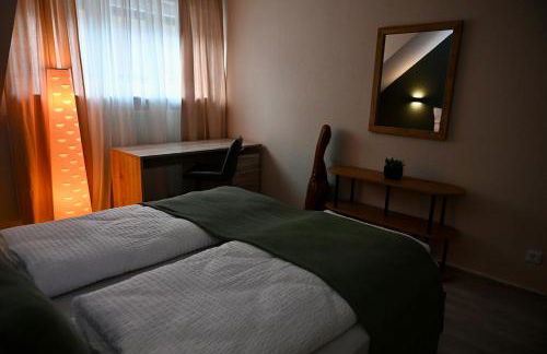 Black Forest Retreat Bad Herrenalb - Foto 16