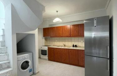 Μια ανάσα από τη θάλασσα, Αγία Τριάδα - Foto 10