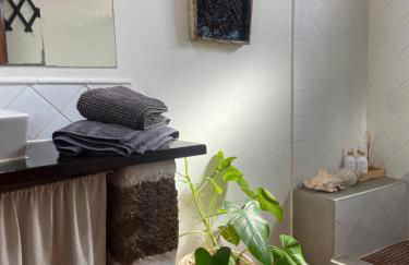 La Cuesta14 - Foto 8