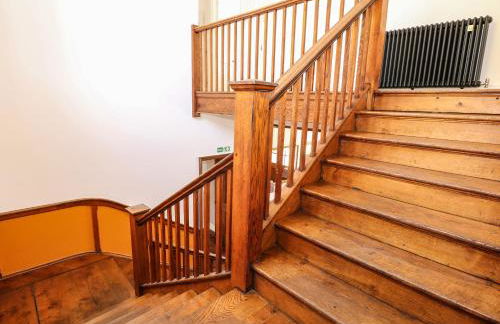 High House - Foto 28