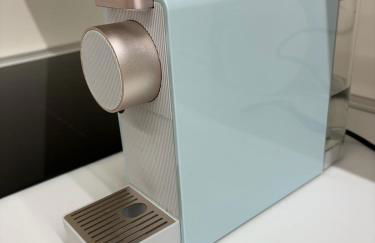 Luxory apartment in center - Foto 18