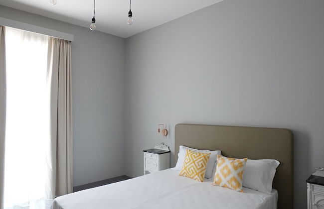 Palazzo Novecento - Foto 5