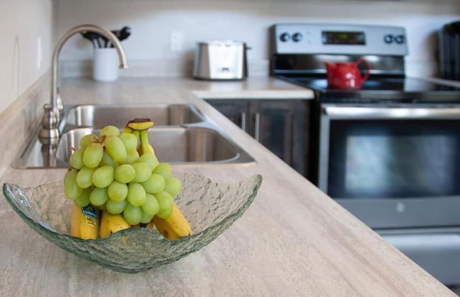 Indian Falls Chalets - Photo 58