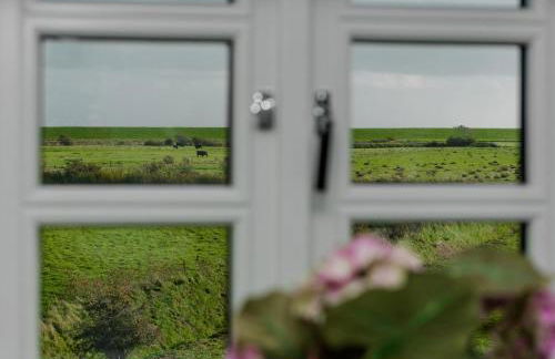 LITZKOW 15704 - Photo 9