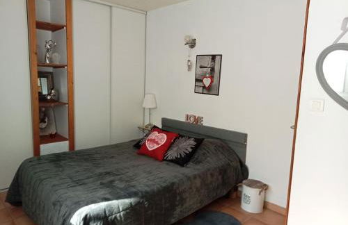 Cosy en Provence - Foto 8