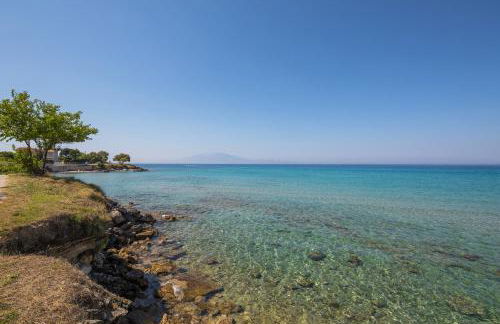 Photographer's Apartments - Foto 15