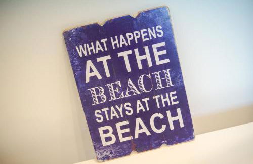 Wellenreiter SPO - Foto 23