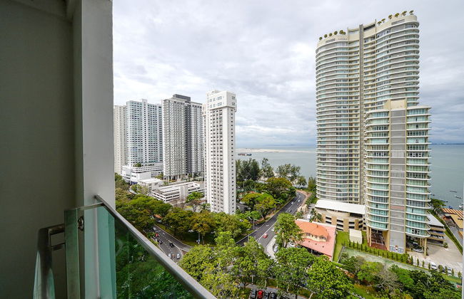 Mansion One - Foto 16