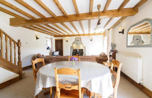 3 Bed in Ashford In The Water oc-pk501 - Photo 25