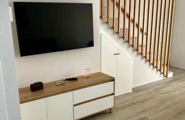 Sunny Stay in Torre De La Horadada - Foto 32