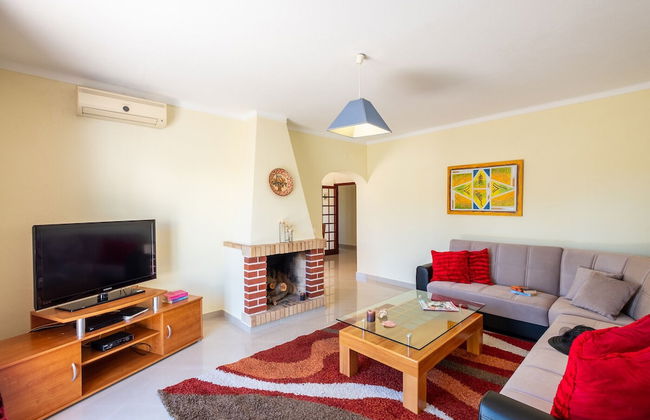 Villa Palaui - Foto 13