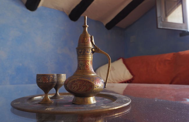 Alqueria de los Lentos - Foto 58