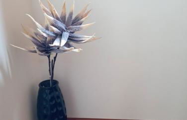 El rincón de Voto - Foto 30