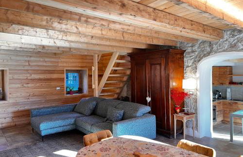 Chalet Le Dimore Asiago - Ideale per gruppi e Famiglie - Foto 20
