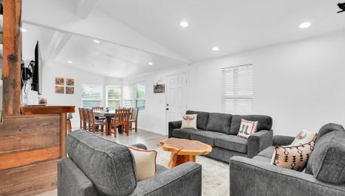 Scape to the Ranch - Relax, Work or Explore - Foto 2