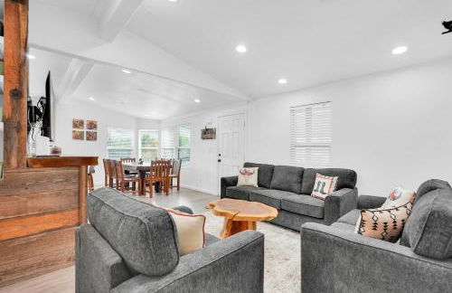 Scape to the Ranch - Relax, Work or Explore - Foto 2