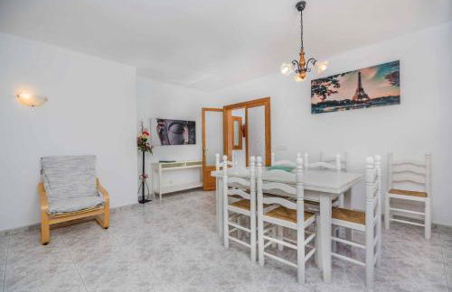 Villa Punta des Port Trece - Foto 9