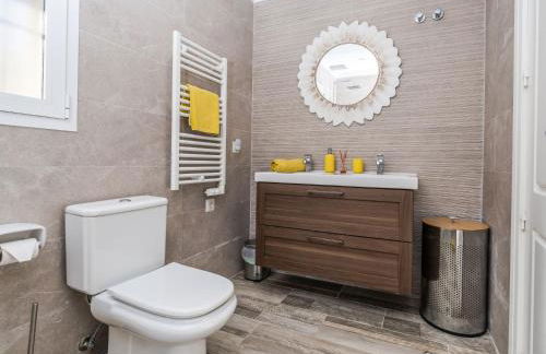 Villa Verano - Foto 43