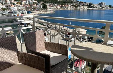 Villa Leo Beach Apartment - Foto 1