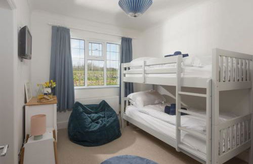 Westaway House - Foto 29