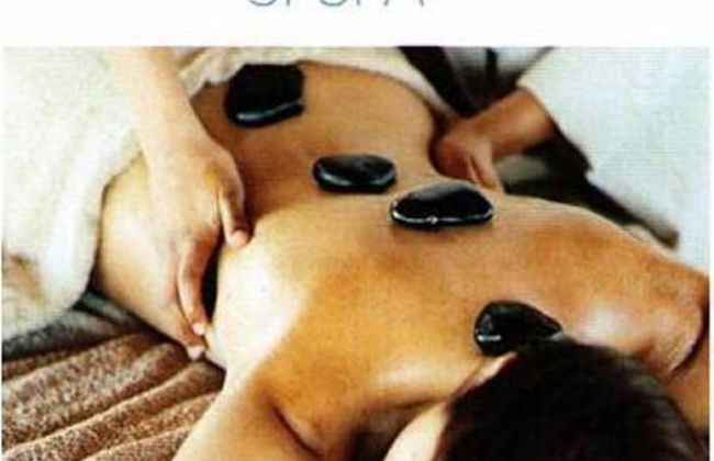 Condos at Singer Island Resort&Spa - Foto 64