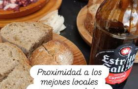 Eido da Consaca - Foto 51