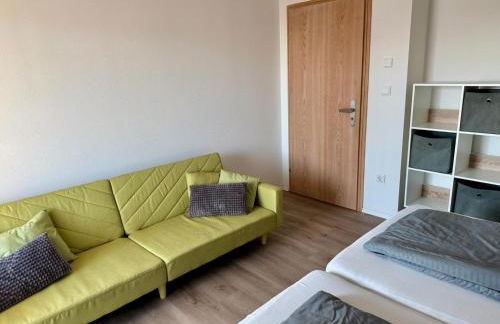 Ferienwohnung Anthonyraj - Foto 6