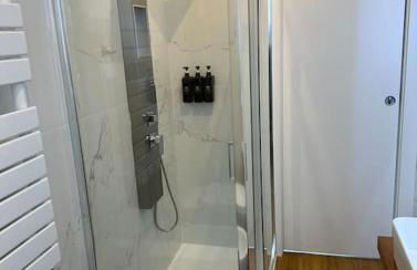 The Captain's Apartments ZEPHYR- CITY CENTER Leonardo Academy - Foto 16