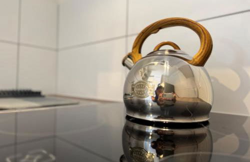 Design Studio - My Cosy Home - Foto 20