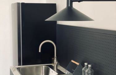 ARCHIVIO MANZONI 37 - Photo 27