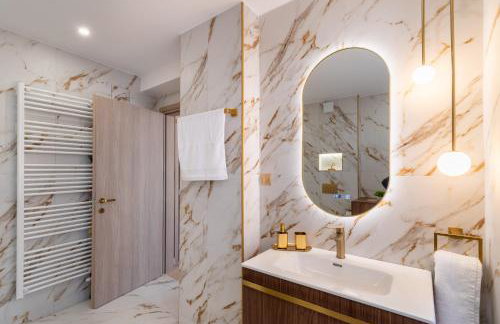 Lemair Luxury Apartments - Foto 33