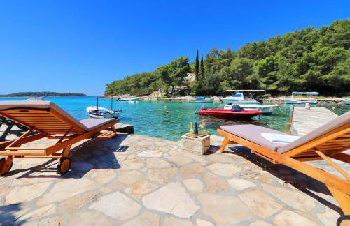 Villa Green Bay Apartments - Photo 48