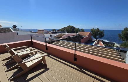 Villa São Roque - Photo 30