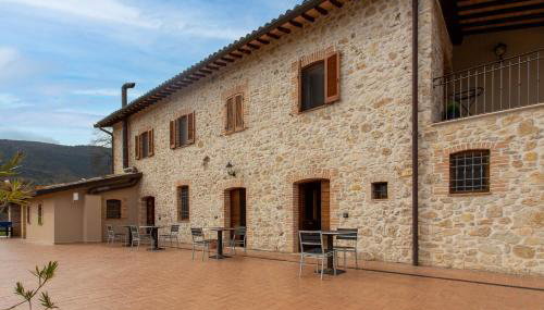 La Tenuta dei Fiori - Foto 2