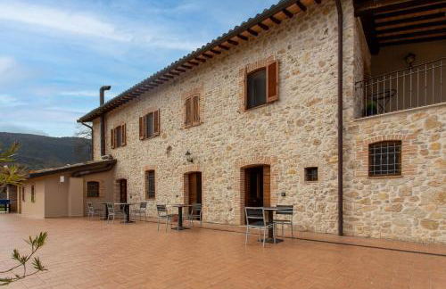 La Tenuta dei Fiori - Foto 39