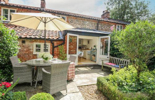 Bridge Cottage - Foto 2