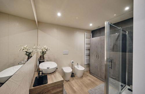 CORTILIO Luxury Homes on Etna - Foto 23