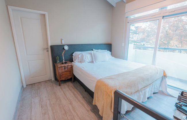 La Santina Posada & Experiencia de Campo - Foto 6