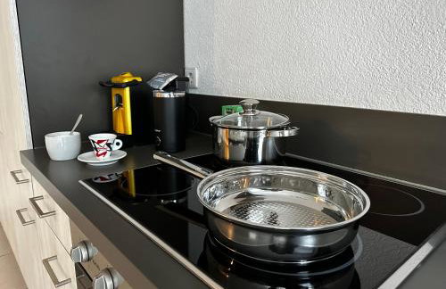 Giulia Ferienwohnung - Zentral - Photo 17