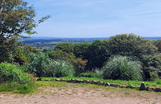 Wesley House Holiday Cottages - Foto 72