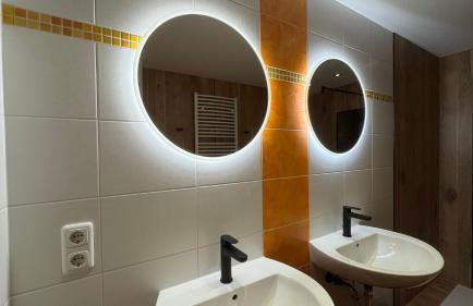 Ferienwohnung-direkt-am-Skihang mit Sauna - Foto 39