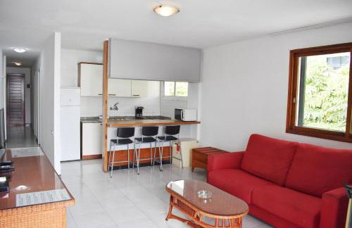 Apartamentos Dunaoasis Maspalomas - Foto 32
