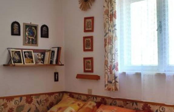 Cozy Family Cottage at the Lake Balaton - Foto 8