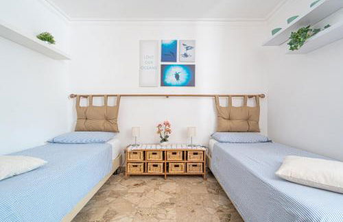 Casa La Tetipa - Foto 12