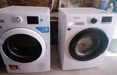 Casa da Moiroa - Foto 40