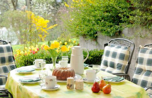 Hochgallinger Hof - Foto 17