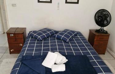 Beach House Lazer pé-na-areia - Foto 17