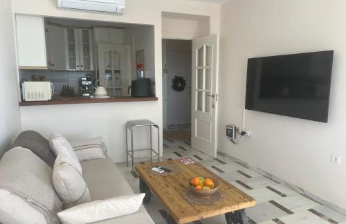 Apartamento LH Beach frente al mar - Foto 20